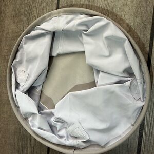 COPY - Thirty one mini storage bin